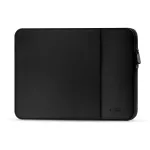 TECH-PROTECT NEOPREN laptop tok 15-16 fekete