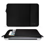 TECH-PROTECT NEOPREN laptop tok 15-16 fekete