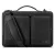 TECH-PROTECT DEFENDER BAG laptop táska 15-16 hüvelykes készülékhez fekete