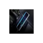 3MK Car MagCharger 15W induktív töltő tartó autó szellőzőhöz fekete