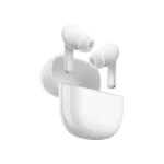 Xiaomi Redmi Buds 8 Lite vezeték nélküli fülhallgató fehér