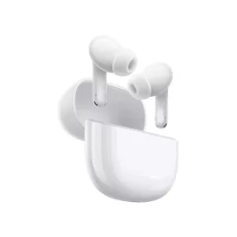   Xiaomi Redmi Buds 8 Lite vezeték nélküli fülhallgató fehér