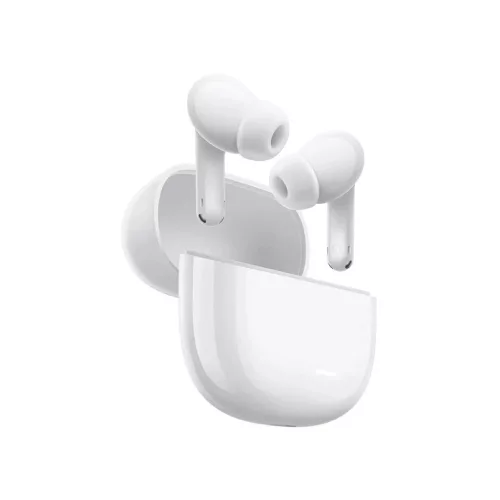 Xiaomi Redmi Buds 8 Lite vezeték nélküli fülhallgató fehér