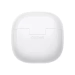 Xiaomi Redmi Buds 8 Lite vezeték nélküli fülhallgató fehér