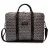 Guess laptop táska fekete 15 / 16″ GUCB15HGCFSEK