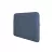 UNIQ Cyprus Laptop Tok 14" vízálló neoprén mélykék