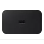 EP-T6010NBE Samsung USB-C 60W utazási töltő fekete