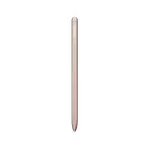 EJ-PT730BPE Samsung Stylus S Pen Galaxy Tab S7 FE készülékhez misztikus rózsaszín - csomagolás nélküli gyári