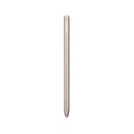   EJ-PT730BPE Samsung Stylus S Pen Galaxy Tab S7 FE készülékhez misztikus rózsaszín - csomagolás nélküli gyári