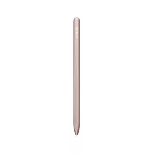 EJ-PT730BPE Samsung Stylus S Pen Galaxy Tab S7 FE készülékhez misztikus rózsaszín - csomagolás nélküli gyári