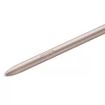 EJ-PT730BPE Samsung Stylus S Pen Galaxy Tab S7 FE készülékhez misztikus rózsaszín - csomagolás nélküli gyári