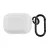 OBAL:ME GhostCase for Apple AirPods Pro 2 készülékhez