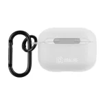 OBAL:ME GhostCase for Apple AirPods Pro 2 készülékhez
