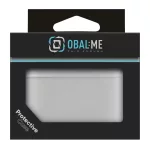 OBAL:ME GhostCase for Apple AirPods Pro 2 készülékhez