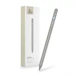 TECH-PROTECT aktív stylus toll TITANIUM