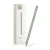 TECH-PROTECT aktív stylus toll TITANIUM