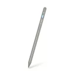 TECH-PROTECT aktív stylus toll TITANIUM