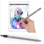 TECH-PROTECT aktív stylus toll TITANIUM