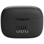 JBL T230NC TWS vezeték nélküli fülhallgató fekete