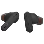 JBL T230NC TWS vezeték nélküli fülhallgató fekete