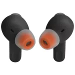 JBL T230NC TWS vezeték nélküli fülhallgató fekete