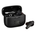 JBL T230NC TWS vezeték nélküli fülhallgató fekete