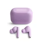 COLORUM TWS Bluetooth fülhallgató CTWS-09 xLavenda