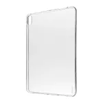 OBAL:ME TPU tok iPad 10.9 készülékhez 2022/11 2025 átlátszó