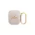 Guess Apple Airpods tok pink GUA24GSMP