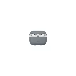   Uniq Lyden DS Airpods Pro 2nd gen (2022) tok, kék/fekete (-AIRPODSPRO2-LDSWBLUBLK)