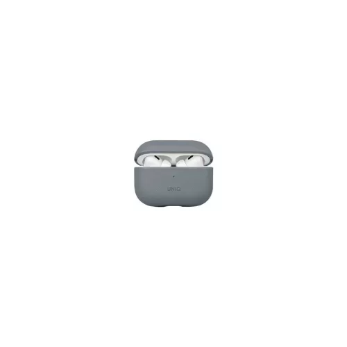 Uniq Lyden DS Airpods Pro 2nd gen (2022) tok, kék/fekete (-AIRPODSPRO2-LDSWBLUBLK)