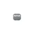Uniq Lyden DS Airpods Pro 2nd gen (2022) tok, kék/fekete (-AIRPODSPRO2-LDSWBLUBLK)