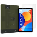 Edzett üveg kijelzővédő HOFI GLASS PRO+ Xiaomi Redmi Pad SE 8.7 készülékhez átlátszó