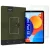Edzett üveg kijelzővédő HOFI GLASS PRO+ Xiaomi Redmi Pad SE 8.7 készülékhez átlátszó