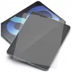 Edzett üveg kijelzővédő HOFI GLASS PRO+ Xiaomi Redmi Pad SE 8.7 készülékhez átlátszó