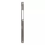 SPIGEN SMART FOLD Galaxy Tab A9 / A11 készülékhez tok 8.7 X110 / X115 / X133 / X135 matt fekete