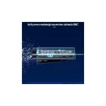 USAMS vezeték nélküli lavalier mikrofon ENC 2.4G Lightning ZB244MKF01 (US-ZB244)
