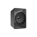 Creative vezeték nélküli hangszórók 2.1 SBS E2500 fekete Bluetooth 5.0
