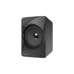 Creative vezeték nélküli hangszórók 2.1 SBS E2500 fekete Bluetooth 5.0