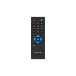 Creative vezeték nélküli hangszórók 2.1 SBS E2500 fekete Bluetooth 5.0