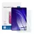 Edzett üveg kijelzővédő Samsung Galaxy Tab S9 FE+ 12,4" készülékhez Blue Star