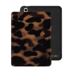 TECH-PROTECT LAMANO PANTHER tok iPad 10.9” (10/2022) és iPad 11” (11/2025) készülékhez