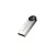YESIDO YAU81 Bluetooth-adó USB ezüst