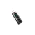 YESIDO GS25 OTG adapter Lightning/Type-C LED 27W fekete