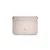 Guess laptop táska pink 13″ GUCS13G4GFPI