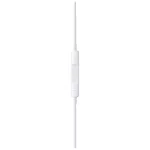 MYQY3ZM/A Apple EarPods USB-C Audio Stereo HF fehér
