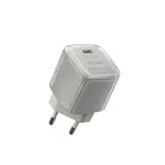 WIWU Jello 20W GaN töltőszett Wi-U016 C-L EU csatlakozóval