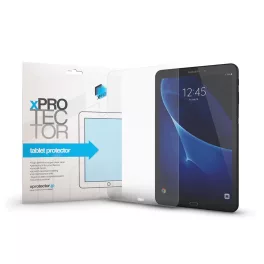   XPRO™ Ultra Clear kijelzővédő fólia Apple Ipad Air 11" (2024) készülékhez