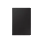 EF-DX925UBE Samsung Book billentyűzetes tok Galaxy Tab S9 Ultra/S10 Ultra készülékhez fekete