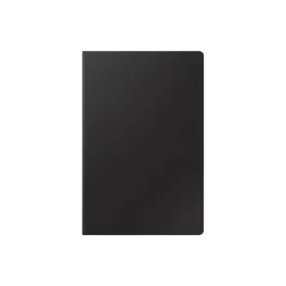   EF-DX925UBE Samsung Book billentyűzetes tok Galaxy Tab S9 Ultra/S10 Ultra készülékhez fekete